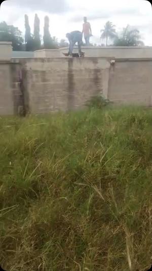 Kiwanja kinauzwa Madale Kwa Kawawa, Dar Es Salaam sqm 750 Kiwanja kinauzwa Madale Kwa Kawawa, Dar Es Salaam sqm 750