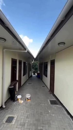 Nyumba/Apartment ya chumba kimoja inapangishwa Mbezi Beach Makonde, Dar Es Salaam Nyumba/Apartment ya chumba kimoja inapangishwa Mbezi Beach Makonde, Dar Es Salaam