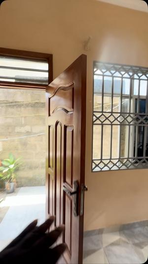 1 Bedroom Apartment for Rent in Kigamboni Darajani, Dar Es Salaam 1 Bedroom Apartment for Rent in Kigamboni Darajani, Dar Es Salaam