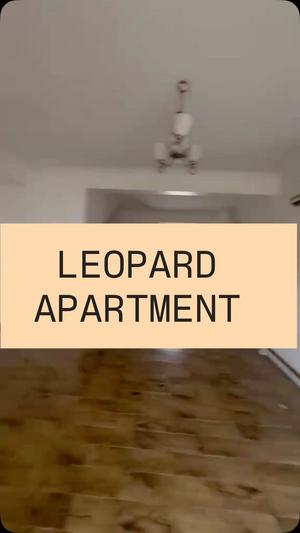 Nyumba/Apartment ya vyumba vitatu inapangishwa Oysterbay, Dar Es Salaam