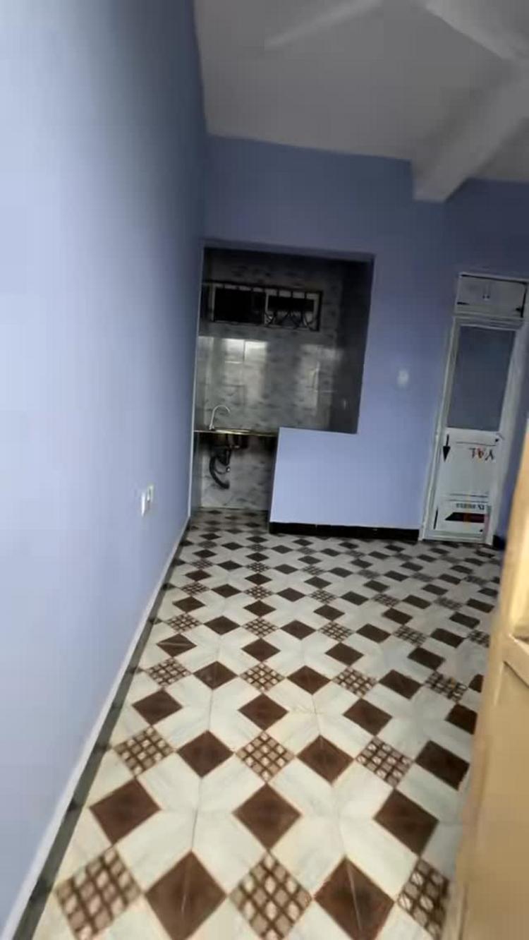 video thumbnail video thumbnail
