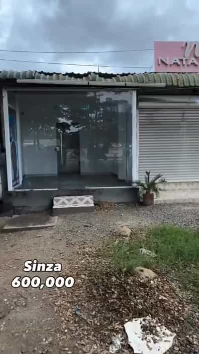 Frame inapangishwa Sinza, Dar Es Salaam Frame inapangishwa Sinza, Dar Es Salaam