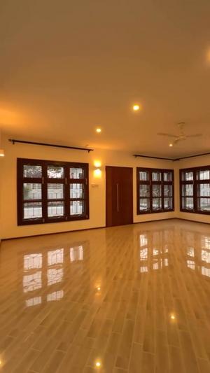 4 Bedrooms House for Rent in Ununio Beach, Dar Es Salaam