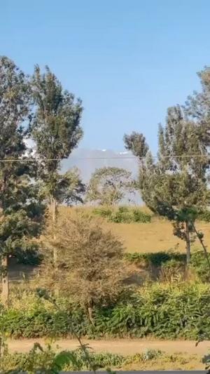 Viwanja vinauzwa Ngaramtoni, Arusha Viwanja vinauzwa Ngaramtoni, Arusha