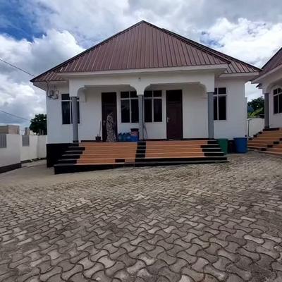 1 Bedroom House/Apartment for Rent in Kinyerezi Kifuru, Dar Es Salaam 1 Bedroom House/Apartment for Rent in Kinyerezi Kifuru, Dar Es Salaam