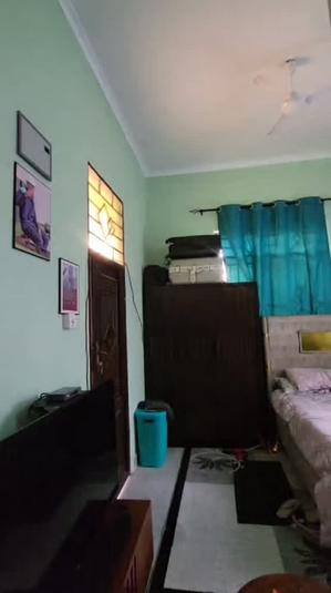 Nyumba inapangishwa Mabibo, Dar Es Salaam Nyumba inapangishwa Mabibo, Dar Es Salaam