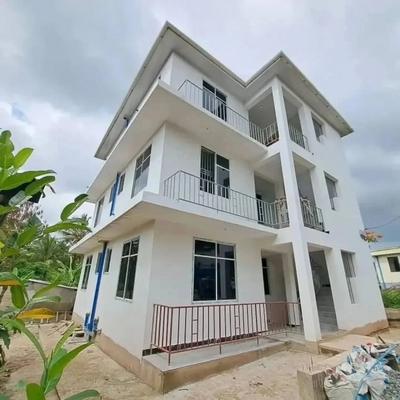2 Bedrooms Apartment for Rent in Mbezi Kibanda Cha Mkaa, Dar Es Salaam 2 Bedrooms Apartment for Rent in Mbezi Kibanda Cha Mkaa, Dar Es Salaam