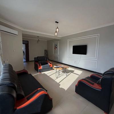 1 Bedroom Furnished House/Apartment for Rent in Oysterbay, Dar Es Salaam 1 Bedroom Furnished House/Apartment for Rent in Oysterbay, Dar Es Salaam