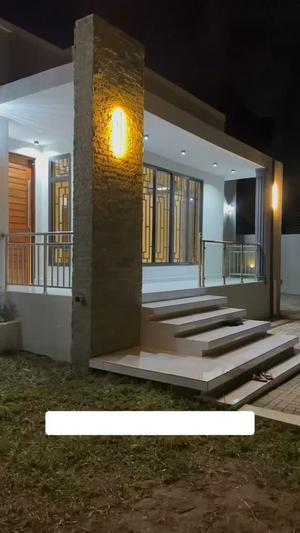 3 Bedrooms House for Sale in Goba Center (Lastanza), Dar Es Salaam (600 sqm) 3 Bedrooms House for Sale in Goba Center (Lastanza), Dar Es Salaam (600 sqm)