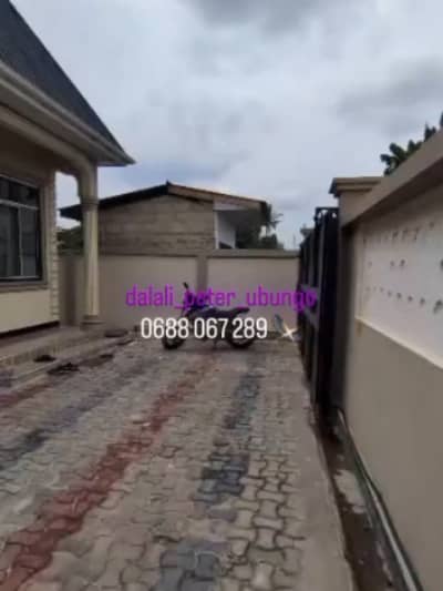 2 Bedrooms House/Apartment for Rent in Ubungo, Dar Es Salaam 2 Bedrooms House/Apartment for Rent in Ubungo, Dar Es Salaam