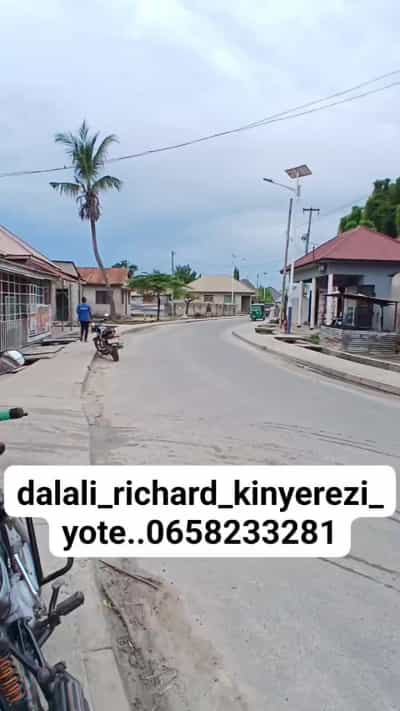 Nyumba/Apartment inauzwa Tabata, Dar Es Salaam