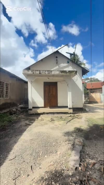 3 Bedrooms House for sale in Ubungo, Dar Es Salaam 3 Bedrooms House for sale in Ubungo, Dar Es Salaam