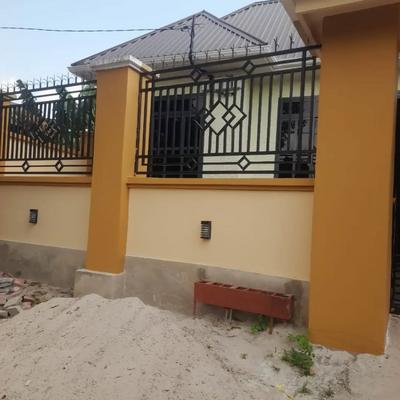 1 Bedroom Apartment for Rent in Mbezi Mwisho (Madukani), Dar Es Salaam 1 Bedroom Apartment for Rent in Mbezi Mwisho (Madukani), Dar Es Salaam