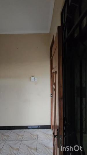 1 Bedroom House/Apartment for Rent in Tabata Bima, Dar Es Salaam