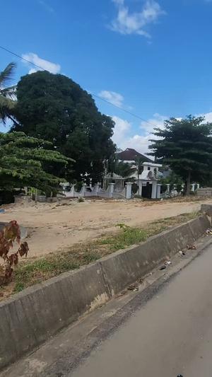 Plot for sale in Madale, Dar Es Salaam sqm 760 Plot for sale in Madale, Dar Es Salaam sqm 760