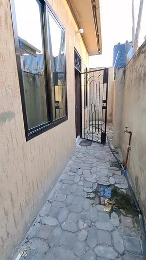 Nyumba ya chumba kimoja inapangishwa Sinza Madukani, Dar Es Salaam
