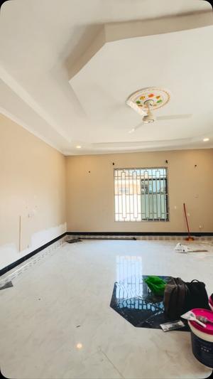 Nyumba ya vyumba vitatu inapangishwa Ilazo, Dodoma Nyumba ya vyumba vitatu inapangishwa Ilazo, Dodoma