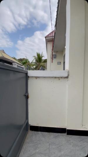 Nyumba ya chumba kimoja inapangishwa Kigamboni Mkwambe Funny City, Dar Es Salaam Nyumba ya chumba kimoja inapangishwa Kigamboni Mkwambe Funny City, Dar Es Salaam
