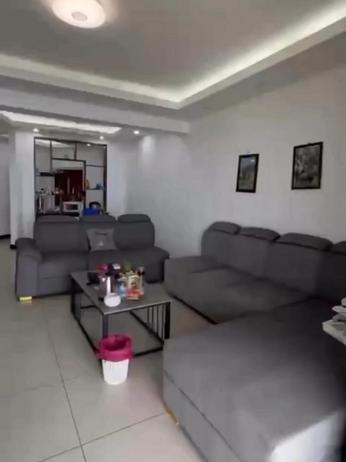 4 Bedrooms Furnished Villa for Rent in Mikocheni, Dar Es Salaam 4 Bedrooms Furnished Villa for Rent in Mikocheni, Dar Es Salaam