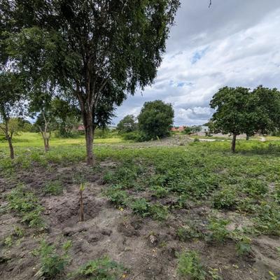 Kiwanja kinauzwa Kibaha Loliondo, Pwani sqm 600