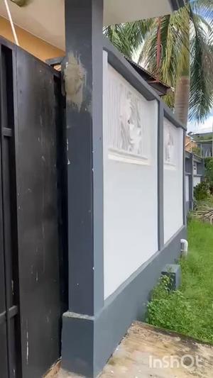 Apartment ya chumba kimoja inapangishwa Tabata Kinyerezi Msikitini, Dar Es Salaam