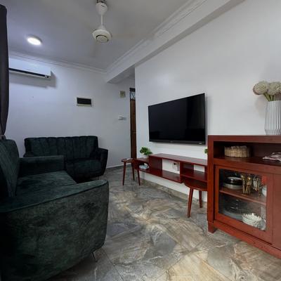 2 Bedrooms Furnished House/Apartment for Rent in Ada Estate, Dar Es Salaam 2 Bedrooms Furnished House/Apartment for Rent in Ada Estate, Dar Es Salaam