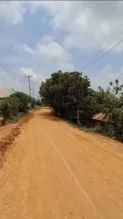 House/Apartment for Rent in Kimara, Dar Es Salaam