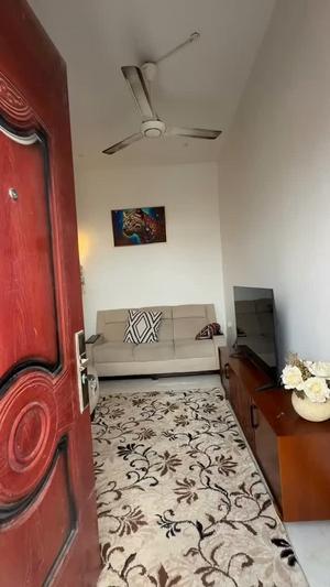 1 Bedroom House/Apartment for Rent in Mwananyamala, Dar Es Salaam 1 Bedroom House/Apartment for Rent in Mwananyamala, Dar Es Salaam