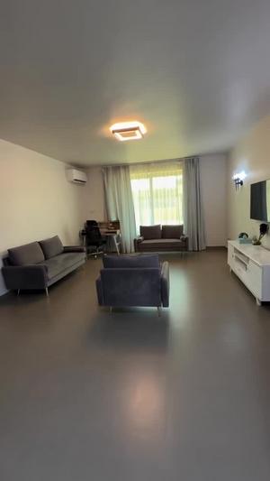 Apartment ya vyumba vitatu inapangishwa Masaki, Dar Es Salaam Apartment ya vyumba vitatu inapangishwa Masaki, Dar Es Salaam
