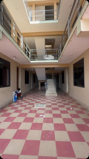 Nyumba/Apartment ya chumba kimoja inapangishwa Kisiwani, Dar Es Salaam Nyumba/Apartment ya chumba kimoja inapangishwa Kisiwani, Dar Es Salaam