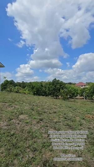 3 Bedrooms House for Sale in Kiluvya Madukani, Pwani (2000 sqm) 3 Bedrooms House for Sale in Kiluvya Madukani, Pwani (2000 sqm)