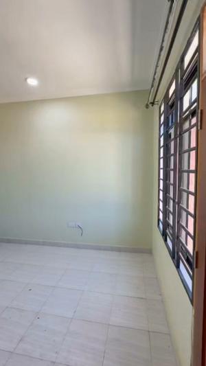 1 Bedroom House for Rent in Mlimwa C, Dodoma 1 Bedroom House for Rent in Mlimwa C, Dodoma