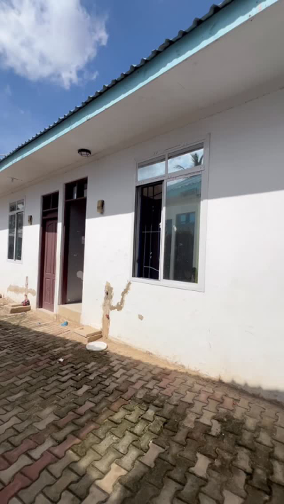 House for Rent in Majengo, Dodoma House for Rent in Majengo, Dodoma