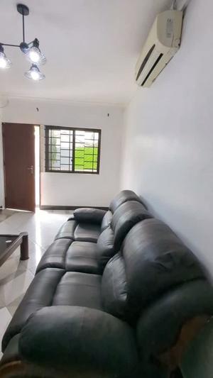 Nyumba inapangishwa Mikocheni B, Dar Es Salaam Nyumba inapangishwa Mikocheni B, Dar Es Salaam