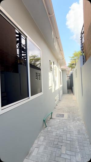2 Bedrooms Apartment for Rent in Kijitonyama, Dar Es Salaam 2 Bedrooms Apartment for Rent in Kijitonyama, Dar Es Salaam
