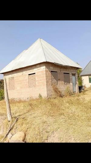 3 Bedrooms House for Sale in Kisesa – Igekemaja, Mwanza (600 sqm)
