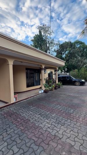 2 Bedrooms Apartment for Rent in Mbezi Beach, Dar Es Salaam 2 Bedrooms Apartment for Rent in Mbezi Beach, Dar Es Salaam