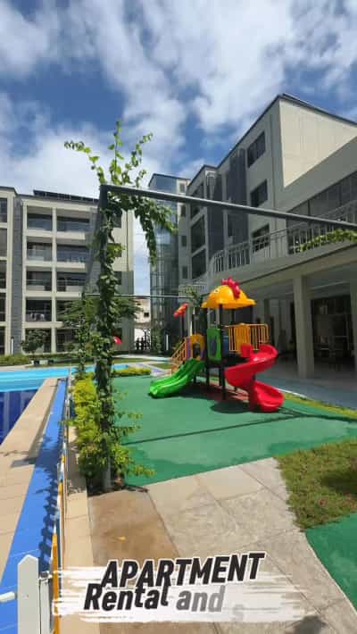 Nyumba/Apartment ya vyumba vinne inapangishwa Dar Es Salaam Nyumba/Apartment ya vyumba vinne inapangishwa Dar Es Salaam