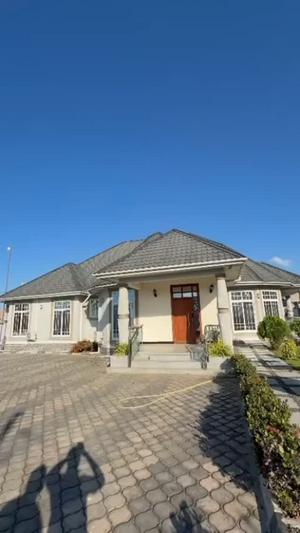 4 Bedrooms Furnished House for Rent in Tegeta Boko Msikitin, Dar Es Salaam 4 Bedrooms Furnished House for Rent in Tegeta Boko Msikitin, Dar Es Salaam