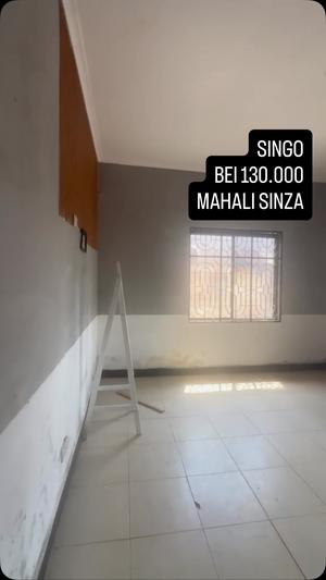 Nyumba inapangishwa Sinza, Dar Es Salaam Nyumba inapangishwa Sinza, Dar Es Salaam