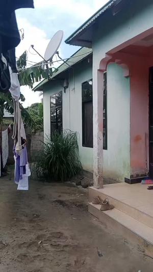 Nyumba ya vyumba vitatu inauzwa Chanika, Dar Es Salaam
