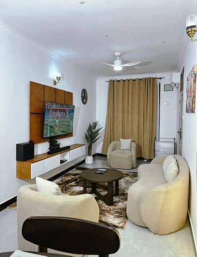 3 Bedrooms House/Apartment for Rent in Mwenge, Dar Es Salaam