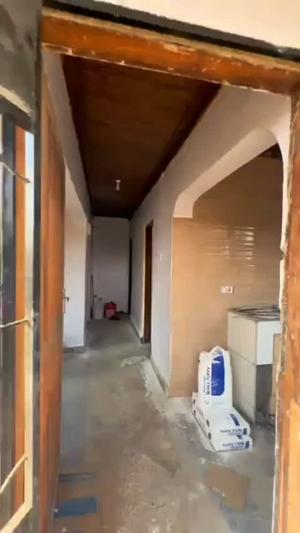 Nyumba ya vyumba vitatu inapangishwa Sae, Mbeya