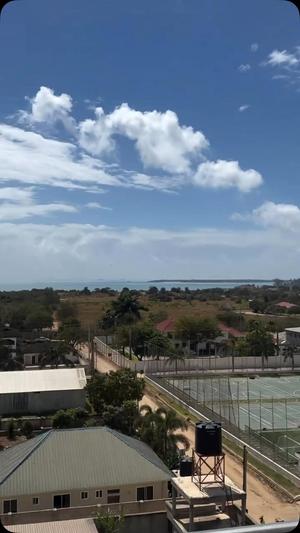 Nyumba/Apartment ya vyumba vitatu inapangishwa Mbezi Beach, Dar Es Salaam Nyumba/Apartment ya vyumba vitatu inapangishwa Mbezi Beach, Dar Es Salaam
