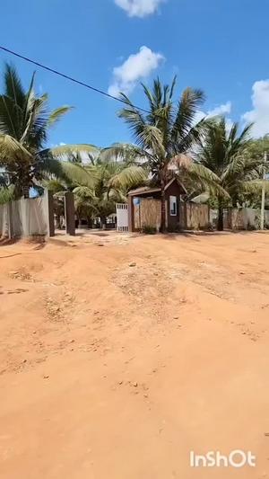 Kiwanja kinauzwa Kifuru Hali Ya Hewa Angwisa, Dar Es Salaam (1200 sqm) Kiwanja kinauzwa Kifuru Hali Ya Hewa Angwisa, Dar Es Salaam (1200 sqm)