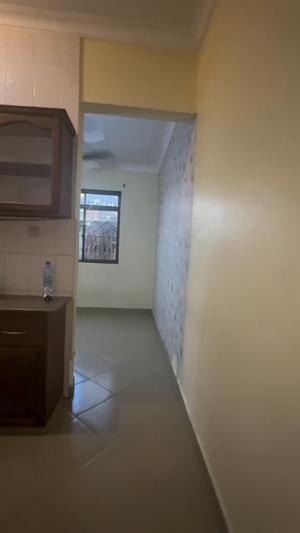 Nyumba/Apartment ya chumba kimoja inapangishwa Sinza Kijiweni, Dar Es Salaam Nyumba/Apartment ya chumba kimoja inapangishwa Sinza Kijiweni, Dar Es Salaam
