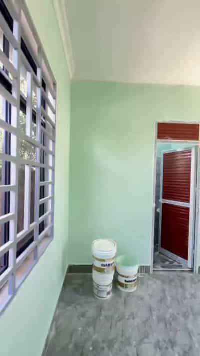 Nyumba ya chumba kimoja inapangishwa Makulu Center, Dodoma