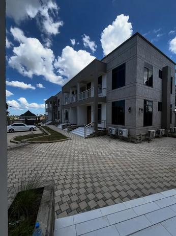 2 Bedrooms Apartment for Rent in Goba Kwa Awazi, Dar Es Salaam 2 Bedrooms Apartment for Rent in Goba Kwa Awazi, Dar Es Salaam