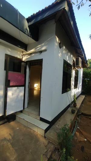 Apartment ya vyumba viwili inapangishwa Masaki, Dar Es Salaam Apartment ya vyumba viwili inapangishwa Masaki, Dar Es Salaam