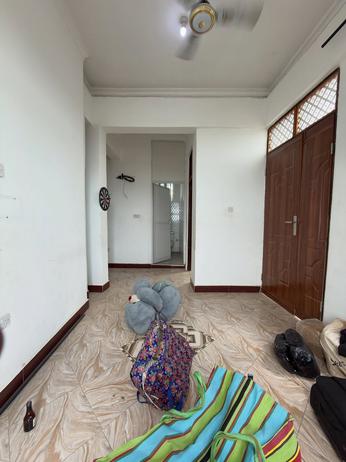 2 Bedrooms House/Apartment for Rent in Mlimani City, Dar Es Salaam 2 Bedrooms House/Apartment for Rent in Mlimani City, Dar Es Salaam